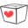 Story No. 9 Icon