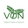 VON Botanicals Icon
