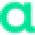 Anorak Icon