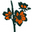 Mindful Remedies Icon