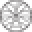 Crazy Angel Icon