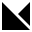 Mayku Icon