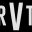 TRVTH Clothing Icon