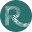 Reclaim Nation Icon