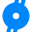 BTC Direct Icon