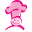 Cookies Kitchen Icon