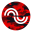 subSine Academy Icon