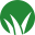 Artificial Grass Direct Icon