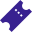 Stage Insider Icon