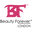 Bf Cosmetics Icon