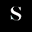 Scandi Minimal Icon