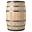 The Little Whisky Shop Icon