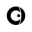 ONESONIC Icon
