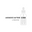Associated CBD Icon