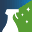 Cleaning Products Icon