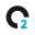 ClearO2 Icon