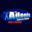 Adonis Unzipped Icon
