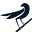 Field & Moor Icon