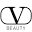 Valentino Beauty UK Icon