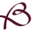 Batch Distillery Icon