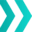 High Speed Competitions Icon
