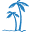 Ultimate Game Paradise Icon