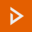 BBC Maestro Icon