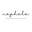 Nephele Bags Icon