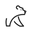Ospeka Straps Icon