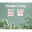 T & J Scents Icon
