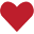 Savings You Love Icon