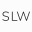 SLIM Wine Icon