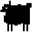 Warm and Wonderful Icon