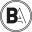 Brush Addict Icon