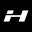 Haibike Icon