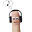 Layen Icon