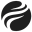 Primesoftwarestore Icon