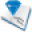 Sapphirebooks Icon