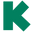 KUMA Icon