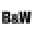 Bowers & Wilkins Icon