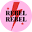 Rebel Rebel Boutique Icon