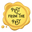 Post From The Past Icon