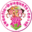 Sweetie Bouquets Icon
