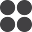 British Council Icon