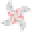 Energy Performance Certificates Icon