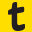 Trooli Icon