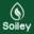 Soiley Icon