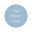 The Mood Club Icon