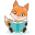 ZaZa's Storybox Icon