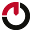 Gocycle Icon